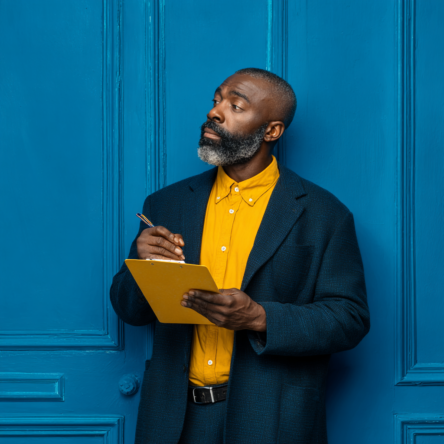 nalhall_a_photo_of_a_black_man_doing_an_insurance_appraisal_i_81f70fc6-b4cd-4b6b-93bc-59499c3003ed_3