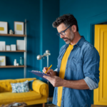 nalhall_a_photo_of_a_man_doing_an_insurance_appraisal_inside__743bb70a-78d5-4645-a1a2-7674eea5c7e3_3