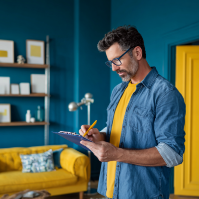 nalhall_a_photo_of_a_man_doing_an_insurance_appraisal_inside__743bb70a-78d5-4645-a1a2-7674eea5c7e3_3