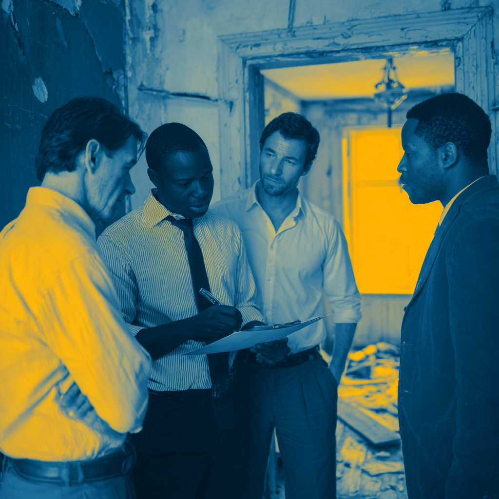 nalhall_a_photo_of_multiple_professionally_men_of_diverse_rac_f4dc64d8-d292-49d7-ad39-75b113aa5817_1